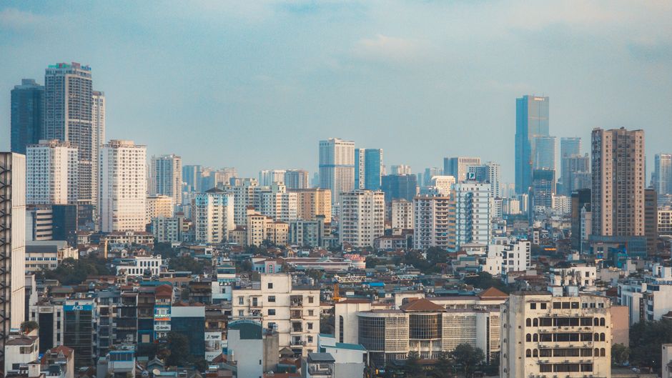 Điều kiện kinh doanh ngành nghề có điều kiện - Công Khánh Luật Huế