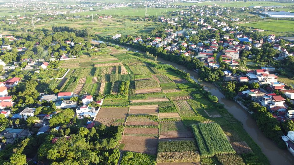 Nhà nước thu hồi đất bồi thường như thế nào - Công Khánh Luật Huế