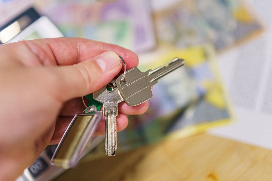 cho thuê nhà đất không có hợp đồng bị xử lý không - Công Khánh Luật Huế